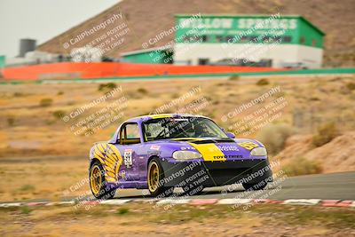 media/Mar-16-2025-Nasa (Sun) [[7f0970bcc3]]/Race Group A/Race/
